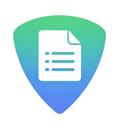 Webmage.AI